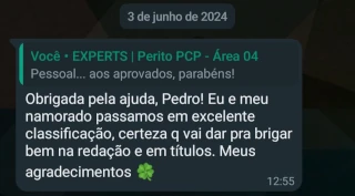 Deppoimentos - Smartpol